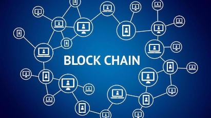 Vietnam becoming renowned for blockchain projects