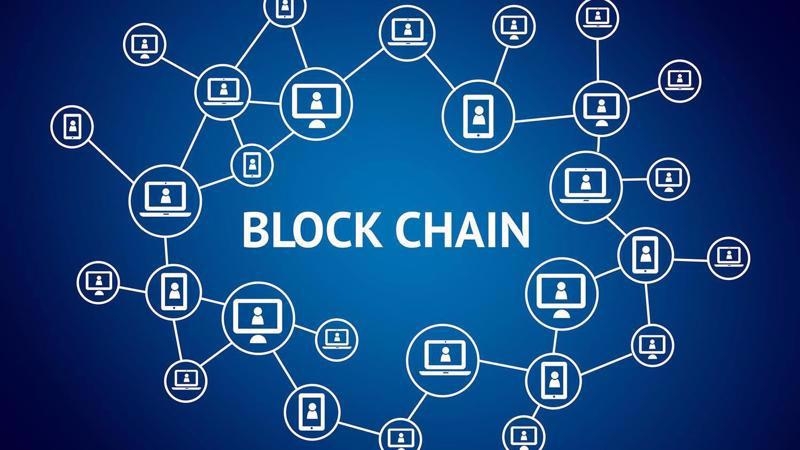 Vietnam becoming renowned for blockchain projects