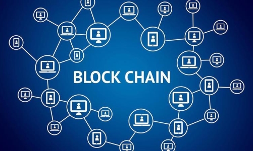 Thúc đẩy ứng dụng blockchain tại Việt Nam