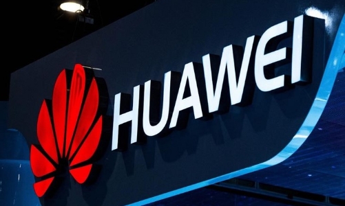 Huawei dự đoán đối mặt với nhiều sóng gió năm 2022 