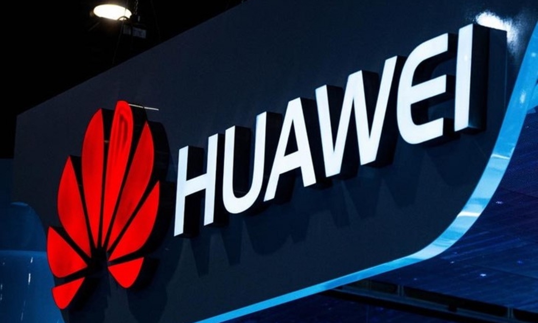 Huawei dự đoán 2022 sẽ là năm với những “thách thức nghiêm trọng