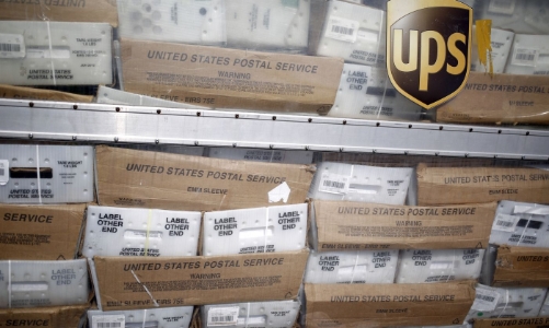 Mua sắm trên mạng xã hội có thể đạt 1.200 tỷ USD vào năm 2025