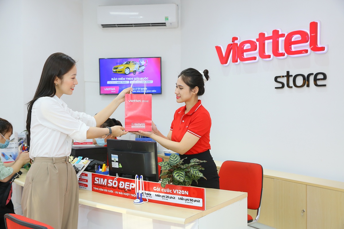 VnEconomy