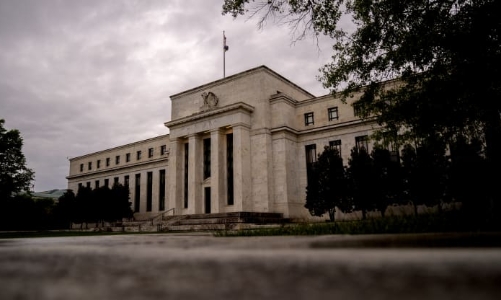 Giới đầu tư chuẩn bị cho khả năng Fed bắt đầu tăng lãi suất sau 2 tháng nữa