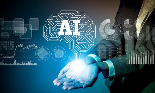 5 xu hướng AI hàng đầu tại Việt Nam năm 2022 