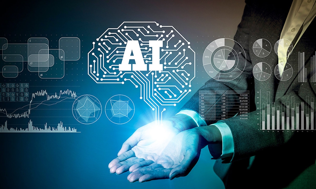 Theo IBM, vào năm 2022, AI sẽ đảm nhận vai trò lớn hơn trong các tác vụ chăm sóc khách hàng.