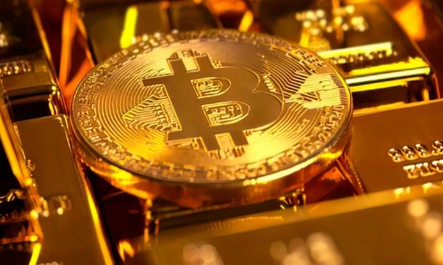Goldman Sachs: Bitcoin sẽ chiếm thị phần của vàng và đạt mức giá 100.000 USD