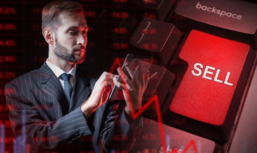 KBSV: Khối ngoại khó quay trở lại thị trường chứng khoán Việt Nam năm 2022