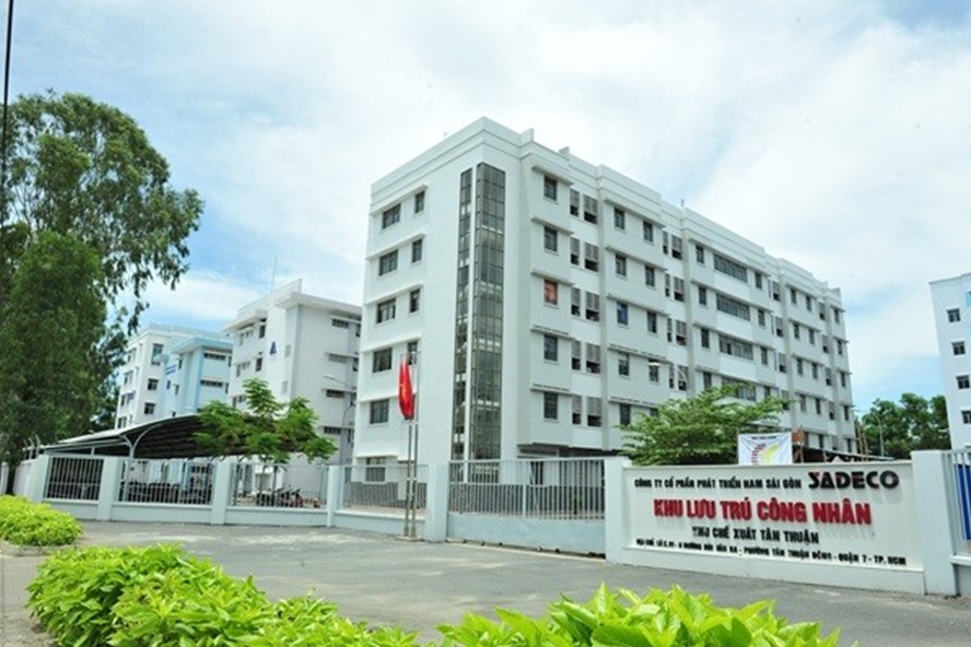 Ảnh minh hoạ.
