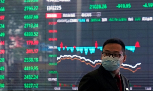 Tự doanh mua mạnh cổ phiếu ngân hàng, VPB và TCB là 