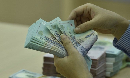 Chuyên gia nói gì về gói phục hồi kinh tế 350.000 tỷ đồng? 