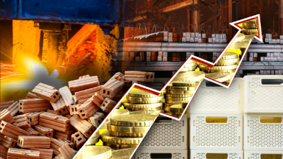 MPI stimulus package to please investors