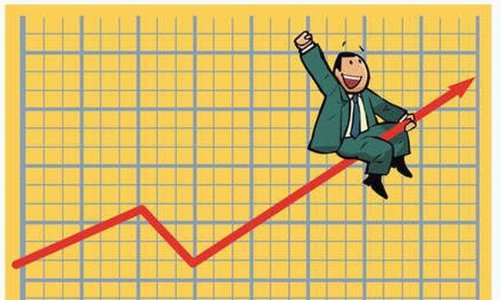 SSI Research: Thời điểm này là cơ hội cho nhà đầu tư mua cổ phiếu ngân hàng tốt với giá hấp dẫn