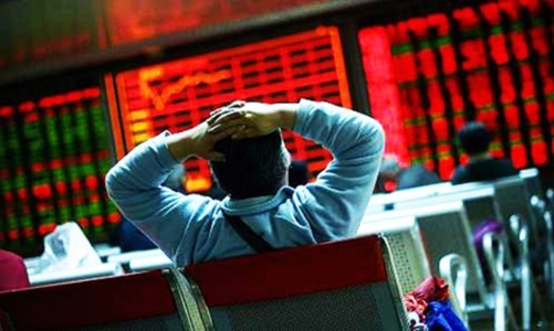 Nên tăng hay giảm thuế giao dịch chứng khoán?