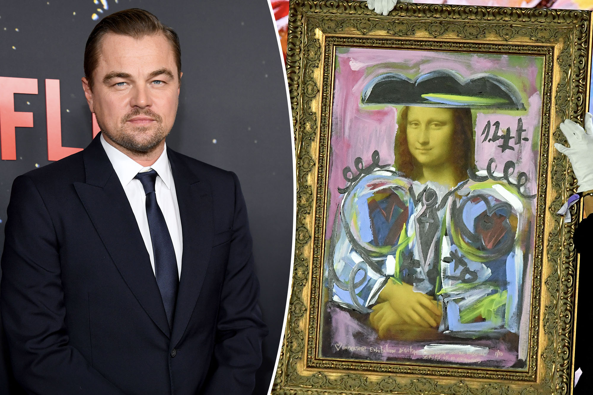 Leonardo DiCaprio bị “hất văng” khỏi cuộc đấu giá bức tranh triệu đô - Nhịp sống kinh tế Việt Nam & Thế giới Leonardo Dicaprio Bị “Hất Văng” Khỏi Cuộc Đấu Giá Bức Tranh Triệu Đô - Nhịp Sống Kinh Tế Việt Nam & Thế Giới