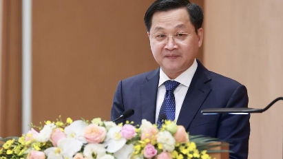 Vietnam sets out socio-economic development tasks for 2022