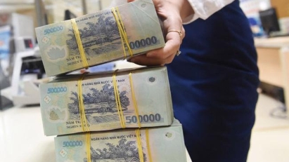 Bad debts may rise during 2022