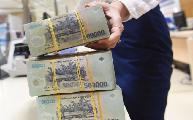 Bad debts may rise during 2022