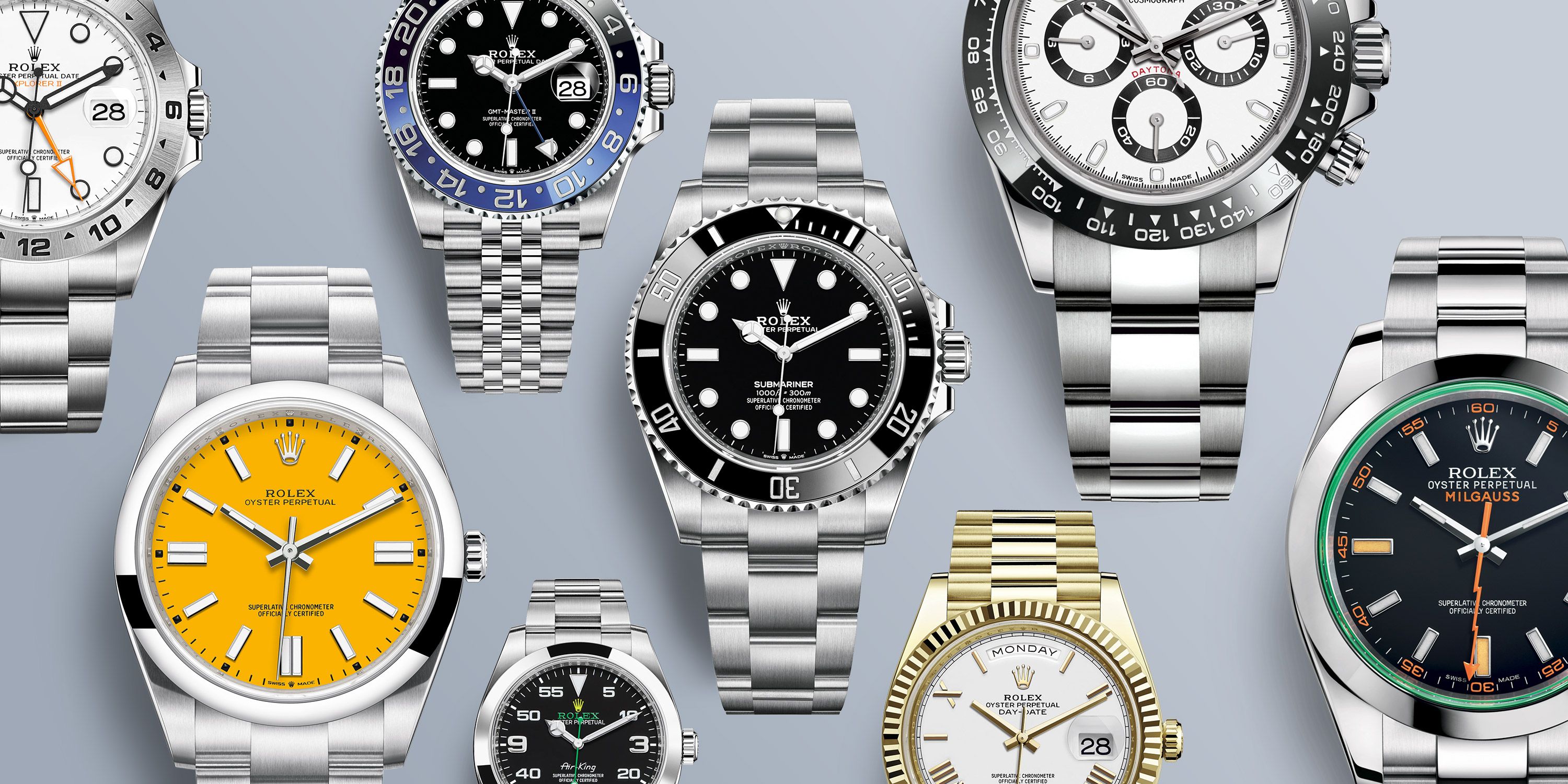 rolex watch price snapdeal