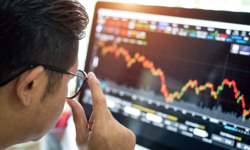 Nhóm ngành nào sẽ có mức tăng trưởng lợi nhuận tốt nhất năm 2022?