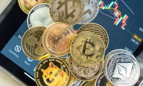 DeFi phát triển, tội phạm tiền ảo lừa kỷ lục 14 tỷ USD trong năm 2021