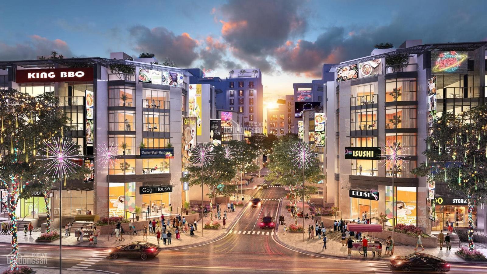 Đất nền kh&aacute;ch sạn Sky Hotel Sầm Sơn l&agrave; m&oacute;n đầu tư bền vững cho nh&agrave; đầu tư c&oacute; t&agrave;i ch&iacute;nh cao.