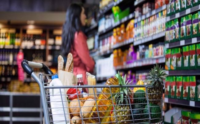 Businesses optimistic about retail in 2022