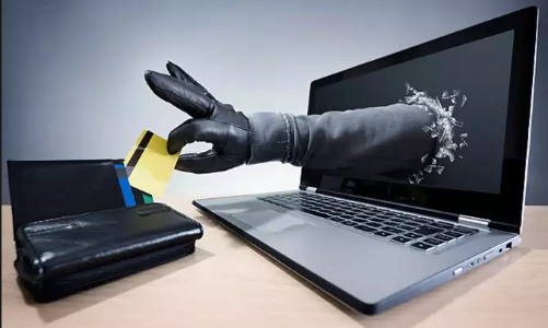 Mua, bán thẻ hoặc thông tin thẻ ngân hàng sẽ bị phạt tới 100 triệu đồng