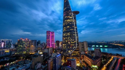 New conditions on real estate business issued