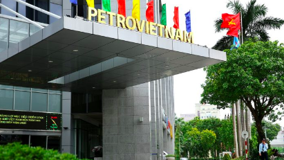 Many State corporations fall short of 2021 targets