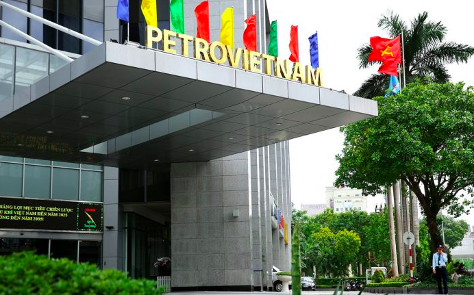 Many State corporations fall short of 2021 targets