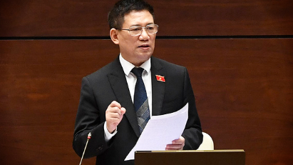 Transfer tax on securities to remain unchanged