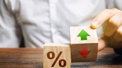 Regulations on interest rate derivatives issued