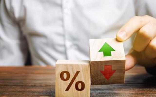 Regulations on interest rate derivatives issued