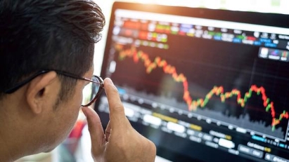 EPS growth of listed companies expected to rise