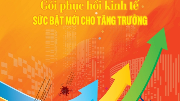 Tạp chí Kinh tế Việt Nam số 2