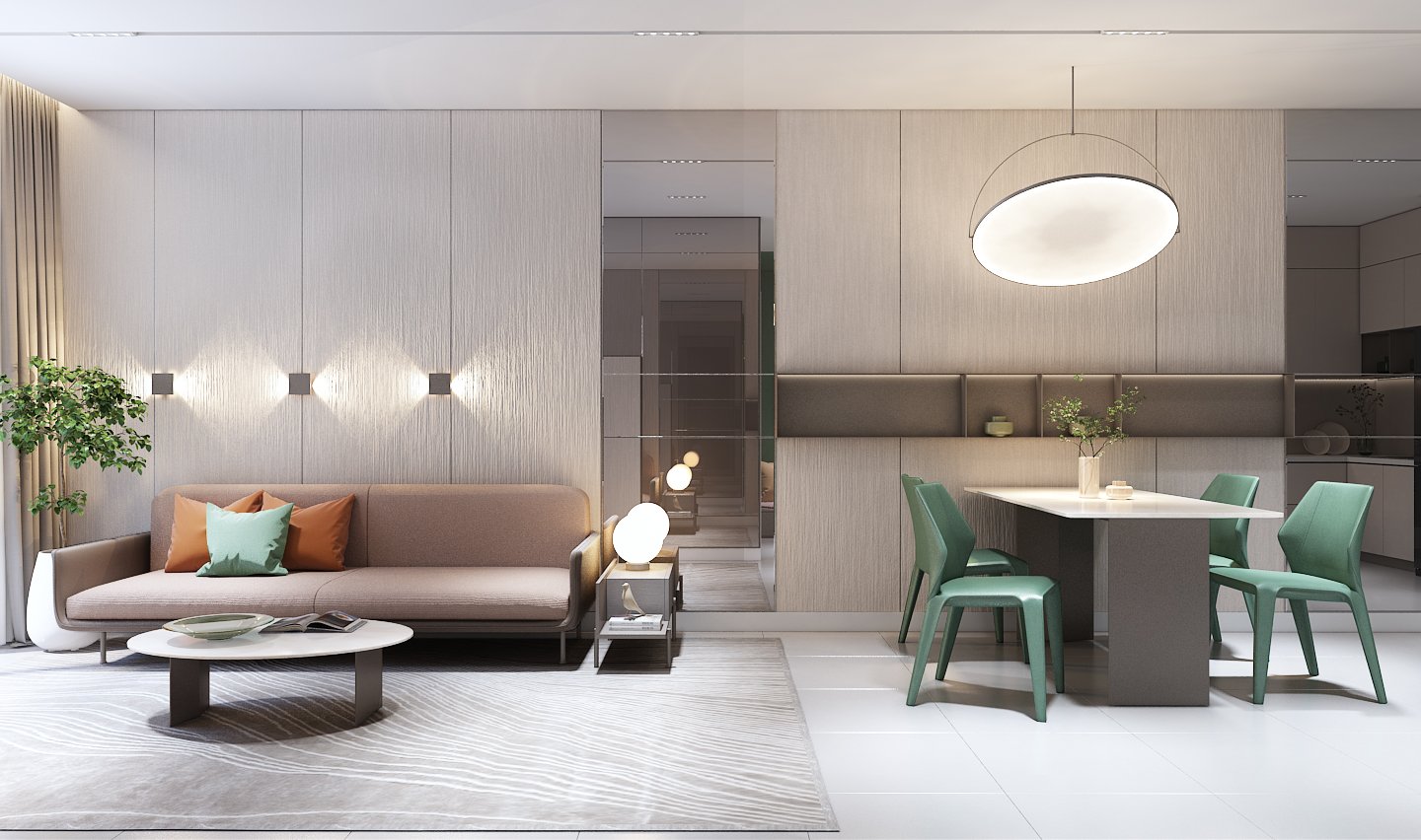 Với những gi&aacute; trị thực được đ&uacute;c kết qua đ&ocirc;i mắt của nh&agrave; đầu tư tinh tường, MT Eastmark City thực sự trở th&agrave;nh cơ hội đ&aacute;ng gi&aacute; của bất động sản th&agrave;nh phố Thủ Đức đầu năm 2022.