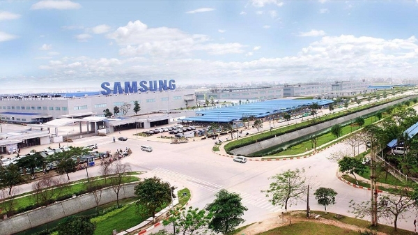 Bắc Ninh sẽ hỗ trợ doanh nghiệp sau đầu tư 