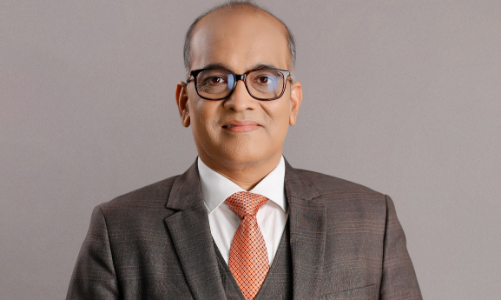 Novartis: Hành trình 25 năm và những kế hoạch lớn cho giai đoạn tới