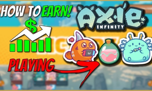 Khung pháp lý chưa theo kịp thực tế phát triển game online