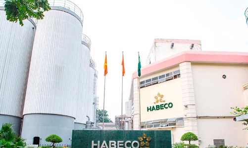 Năm 2021, nộp ngân sách từ cổ phần hóa, thoái vốn nhà nước chỉ đạt 3,5% kế hoạch