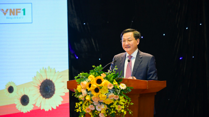 Renewed focus on SOE restructuring
