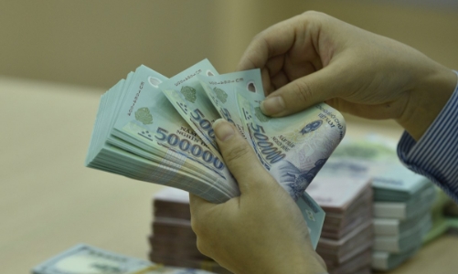 Ngành nghề nào sẽ thưởng Tết 2022 cao nhất?