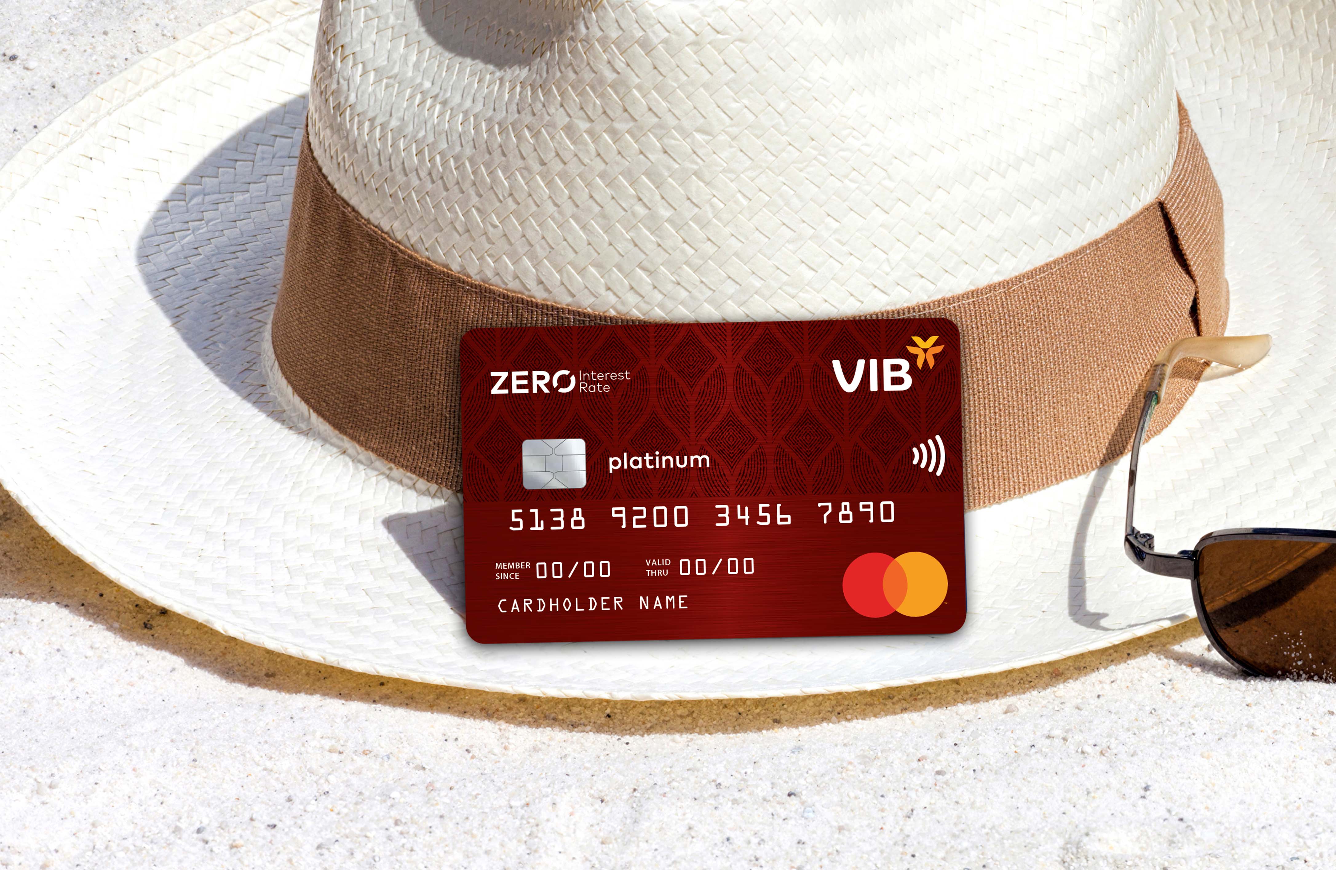 VnEconomy