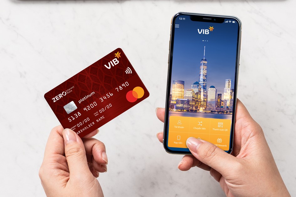 VnEconomy