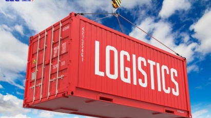 Circular on logistics statistical indicators issued