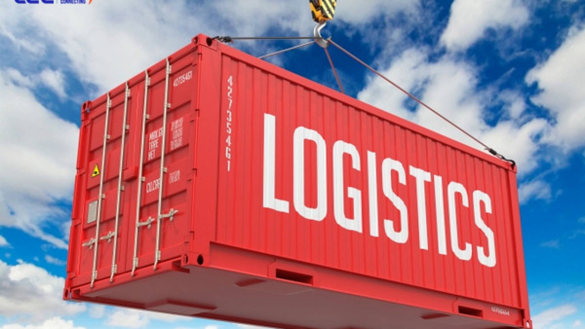 Hệ thống chỉ tiêu thống kê logistics gồm danh mục 63 chỉ tiêu thống kê.