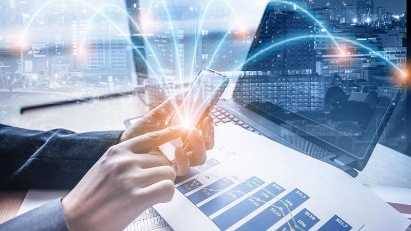 Over $1.3bln in capital goes to startups in 2021