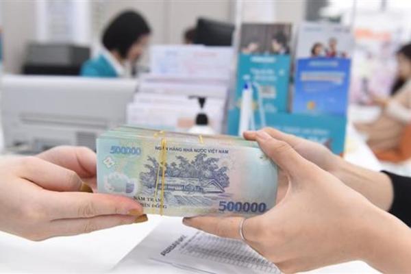 VnEconomy