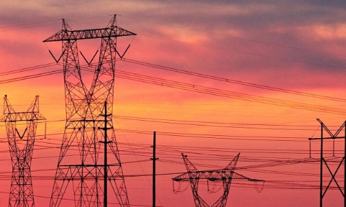 Điều gì xảy ra khi các hãng xe chỉ sản xuất ô tô điện?